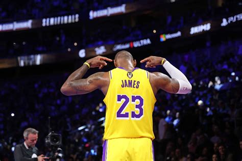 lebron stats vs pelicans|Lakers vs. Pelicans In.